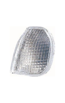 Alfa romeo 145 sinyal sol alfa romeo 146 sinyal lambası depo Alfa romeo 145 sinyal sol alfa romeo 146 sinyal lambası depo