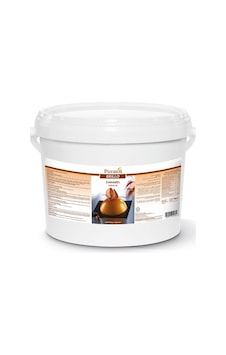 Puratos Brillo Soğuk Jöle Karamel 7 KG Puratos Brillo Soğuk Jöle Karamel 7 KG