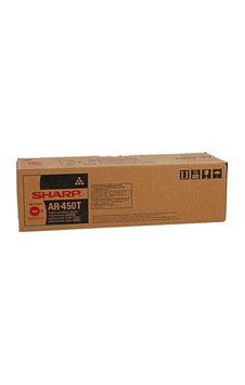 Sharp Ar-450t Fotokopi Toneri
