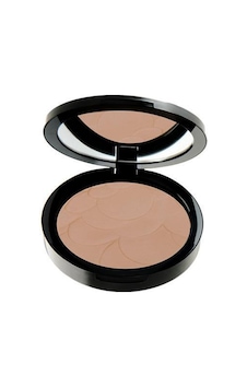 Pastel Delist Compact Pudra No: 35 Pastel Delist Compact Pudra No: 35