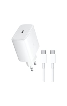 25w Type-c Uyumlu Xiaomi Süper Fast Şarj Cihazı Ve Kablosu 25w Type-c Uyumlu Xiaomi Süper Fast Şarj Cihazı Ve Kablosu