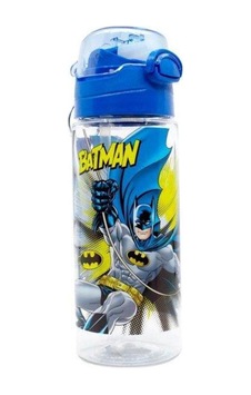 500ml Matara 2257