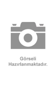 Kanex Zımba Hdz-45-kırmızı - 30syf Kanex Zımba Hdz-45-kırmızı - 30syf
