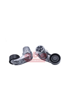 Aba 25159389 Kayış Gergi Rulmanı Bmw N55 F10 F20 F22 F30 F32 F33 F34 F36 F12 F06 F01 F25 F26 E70 E71 F15 F16 Klu 11288604266 - Aba 25159389 Kayış Gergi Rulmanı Bmw N55 F10 F20 F22 F30 F32 F33 F34 F36 F12 F06 F01 F25 F26 E70 E71 F15 F16 Klu 11288604266 -