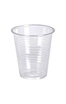Ankara Lider Plastik Bardak-otomat 100 Lü 30 Paket 3000 Adet Ankara Lider Plastik Bardak-otomat 100 Lü 30 Paket 3000 Adet