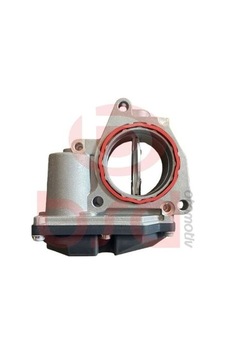 Barcha 03g128063a Gaz Kelebeği Brr Brs Bls Bxe Bkc Bru Bxj Bxf Bmm Bjb Vw Caddy Golf Jetta Passat Fabia Octavia Superb Cordoba Ibiza Leon A3 1.9 2.0 2004 138524 Diğer