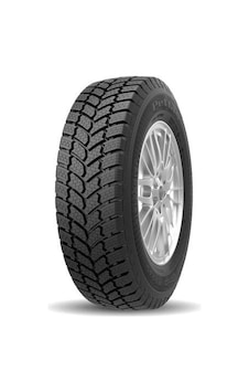 Petlas 215/75 R16 C 10pr Fullgrip Pt935 Kış Lastiği 2025 Petlas 215/75 R16 C 10pr Fullgrip Pt935 Kış Lastiği 2025
