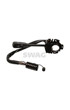 SWAG 99915605 Silecek Kumanda Kolu FEBI 15605