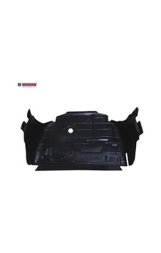 Karter Muhafazası Master Iı Plastik Sodsan 8200026163 Karter Muhafazası Master Iı Plastik Sodsan 8200026163