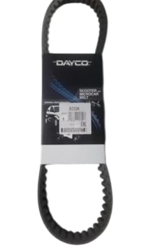 Lx200 Atv Kayış Dayco Italy 801.5 18.2 30 Kevlar S19-048 Cvt8232k '- Lx200 Atv Kayış Dayco Italy 801.5 18.2 30 Kevlar S19-048 Cvt8232k '-