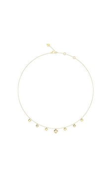 Guess Jgujubn06178jwygtu Altın