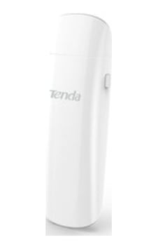 Tenda U12 Ac1300 Wireless Dual-Band Usb Adaptör (272908820) Tenda U12 Ac1300 Wireless Dual-Band Usb Adaptör (272908820)