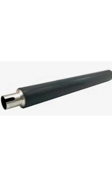 Kyocera Fk3100 Fs2100 M3040 3540 Fuser Isıtıcı Filmi Kyocera Fk3100 Fs2100 M3040 3540 Fuser Isıtıcı Filmi