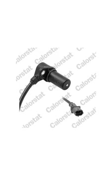 Krank Sensörü - Fiat Bravo, Stilo, Coupe, Marea, 156, Spider, Gt, 166, Gtv, 145 - Calorstat-by-vernet-cs0344 Krank Sensörü - Fiat Bravo, Stilo, Coupe, Marea, 156, Spider, Gt, 166, Gtv, 145 - Calorstat-by-vernet-cs0344