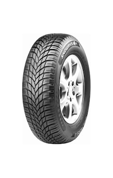 Lassa 295/35 R20 105W XL Snoways 4 Kış Lastiği 2022 Lassa 295/35 R20 105W XL Snoways 4 Kış Lastiği 2022