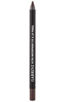 Gabrini Ultra Waterproof Eye & Lip Pencil 24 Gabrini Ultra Waterproof Eye & Lip Pencil 24