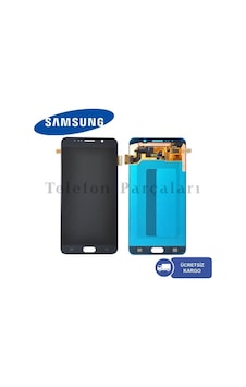 Samsung Uyumlu Galaxy Note 5 Lcd Ekran Dokunmatik (288728023) Samsung Uyumlu Galaxy Note 5 Lcd Ekran Dokunmatik (288728023)