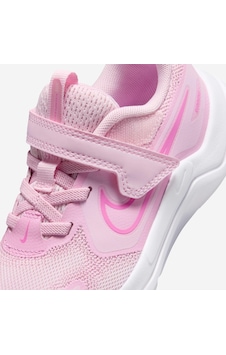 Nike Nıke Cosmıc Runner Psv Pembe Kız Çocuk Günlük Spor Ayakkabı Hm4400-604 Nike Nıke Cosmıc Runner Psv Pembe Kız Çocuk Günlük Spor Ayakkabı Hm4400-604