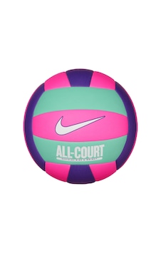 All Court Unisex Pembe Voleybol Topu N.100.9072.661.05 All Court Unisex Pembe Voleybol Topu N.100.9072.661.05