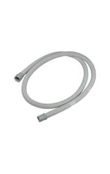 Grundig Uyumlu Bulaşık Makinesi Tahliye Hortumu - 1740160300 469170092 Grundig Uyumlu Bulaşık Makinesi Tahliye Hortumu - 1740160300 469170092