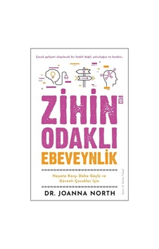 Zihin Odaklı - Ebeveynlik Zihin Odaklı - Ebeveynlik