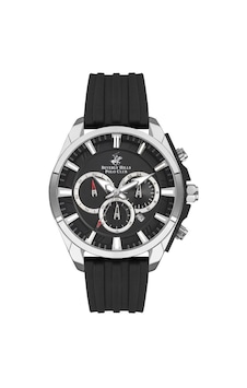 Beverly Hills Polo Club Bp3267x.351 Kol Saati