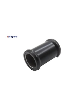 Termostat Ara Borusu Mercedes Sprınter Om651 B906 06 16 Aft A0009977070 Termostat Ara Borusu Mercedes Sprınter Om651 B906 06 16 Aft A0009977070