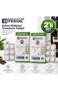 Philips Ca6704/10 Espresso Kahve Makinesi Kahve Yağı Çözücü Temizleme Tableti 12 Adet Beyaz Philips Ca6704/10 Espresso Kahve Makinesi Kahve Yağı Çözücü Temizleme Tableti 12 Adet Beyaz