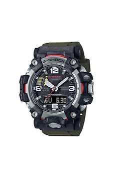 Casio GWG-2000-1A3DR Erkek Kol Saati Casio GWG-2000-1A3DR Erkek Kol Saati