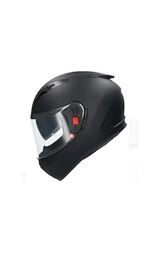 Shıro 4140 S07 Kask Ff-667 Blaster M.c Sv Xl 6162 Matsiyah Gözlüklü Mat Siyah Shıro 4140 S07 Kask Ff-667 Blaster M.c Sv Xl 6162 Matsiyah Gözlüklü Mat Siyah