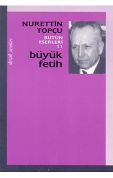 Büyük Fetih Büyük Fetih