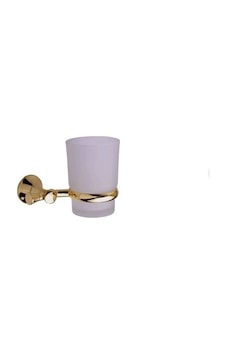 Duxxa Art A.1504.A Dış Fırçalık Sarı Duxxa Art A.1504.A Dış Fırçalık Sarı