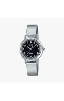 Casio Ltp-b170d-1bvdf Erkek Kol Saati Gri Casio Ltp-b170d-1bvdf Erkek Kol Saati Gri