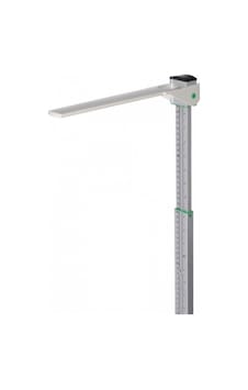 Medikaltec Mesilife Pt-810a Boy Ölçer Yetişkin 60-200 Cm Germany
