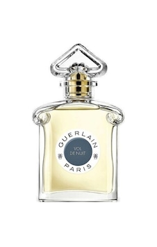 Guerlain Vol De Nuit Edt 75 Ml Kadın Parfüm Çiçek Guerlain Vol De Nuit Edt 75 Ml Kadın Parfüm Çiçek