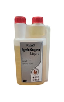 Royal Egenin Oregano Kanatlı Ve Kafes Kuşlarında Kekik Özlü Destek 1 L Royal Egenin Oregano Kanatlı Ve Kafes Kuşlarında Kekik Özlü Destek 1 L