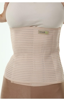 Smoothfix Abdominal Korse Ten Smoothfix Abdominal Korse Ten