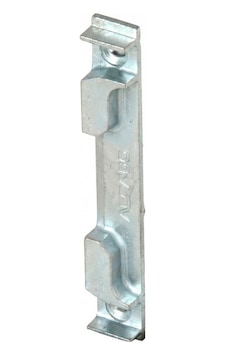 Pvc Çift Açılım Alt Kilitleme Yalıtımlı Pvc Çift Açılım Alt Kilitleme Yalıtımlı