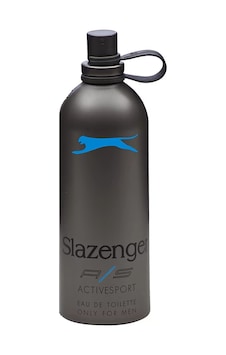 Slazenger Activesport Mavi Erkek Edt 125 Ml Kutusuz Diğer Slazenger Activesport Mavi Erkek Edt 125 Ml Kutusuz Diğer
