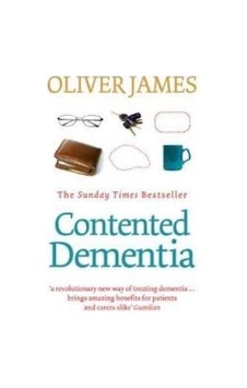 Contented Dementia Contented Dementia