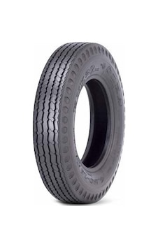 Özka 6.50-16 10Pr Knk 20 Düz Tip Kamyonet Lastiği