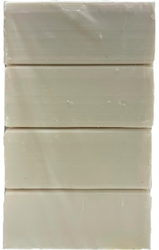 Saf Zeytinyağı Sabunu, Natürel Sızma Zeytinyağlı, El Yapımı 4’lü Paket Saf Zeytinyağı Sabunu, Natürel Sızma Zeytinyağlı, El Yapımı 4’lü Paket
