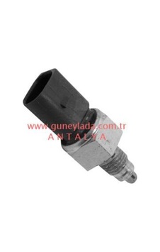 Geri Vites Müşürü 02t945415p Kahverengi 13 Skoda Fabia,octavia,roomster 02k945415g Geri Vites Müşürü 02t945415p Kahverengi 13 Skoda Fabia,octavia,roomster 02k945415g