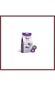 Storeşahin Cat Litter Lavanta Kokulu İnce Taneli Kedi Kumu 2x10 Lt Shn0720 Storeşahin Cat Litter Lavanta Kokulu İnce Taneli Kedi Kumu 2x10 Lt Shn0720