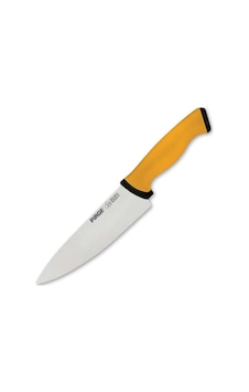 PİRGE 21 CM DUO ŞEF BIÇAĞI