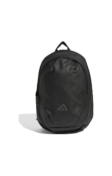 Adidas Ultramodrn Bp Unısex Sırt Çantası Je3219 Je3219 Siy Siyah Adidas Ultramodrn Bp Unısex Sırt Çantası Je3219 Je3219 Siy Siyah