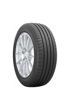 Toyo 225/60R17 99H Proxes Comfort Yaz Lastiği 2026 Toyo 225/60R17 99H Proxes Comfort Yaz Lastiği 2026