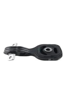 Motor Takozu Arka Honda Civic 1.6l R16a2 Sedan Otomatik Vites Fd6 Kasa 2006-2012 1.8l R18a2 Sedan Ot Omatik Vites Fd7 Kasa 2006-2012 Motor Takozu Arka Honda Civic 1.6l R16a2 Sedan Otomatik Vites Fd6 Kasa 2006-2012 1.8l R18a2 Sedan Ot Omatik Vites Fd7 Kasa 2006-2012