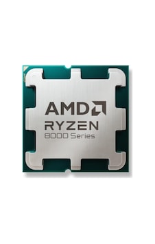 Ryzen 7 8700f 4.1ghz 16mb 65w Am5 Fansız Tray Ryzen 7 8700f 4.1ghz 16mb 65w Am5 Fansız Tray