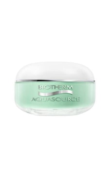 Aquasource Gel Normal/karma Ciltler İçin Nemlendirici Jel 30 Ml